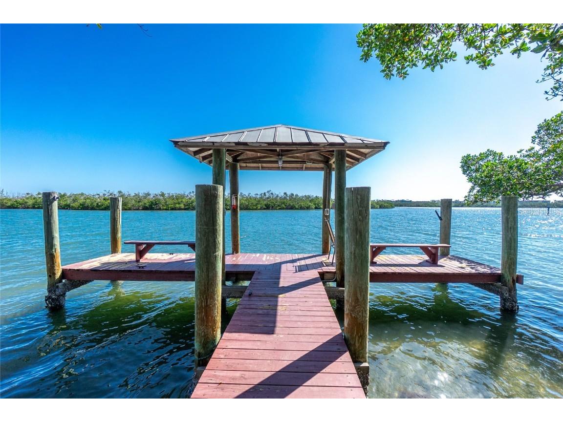 2450 N Beach Road #231 Englewood FL 34223 D6144757 image35