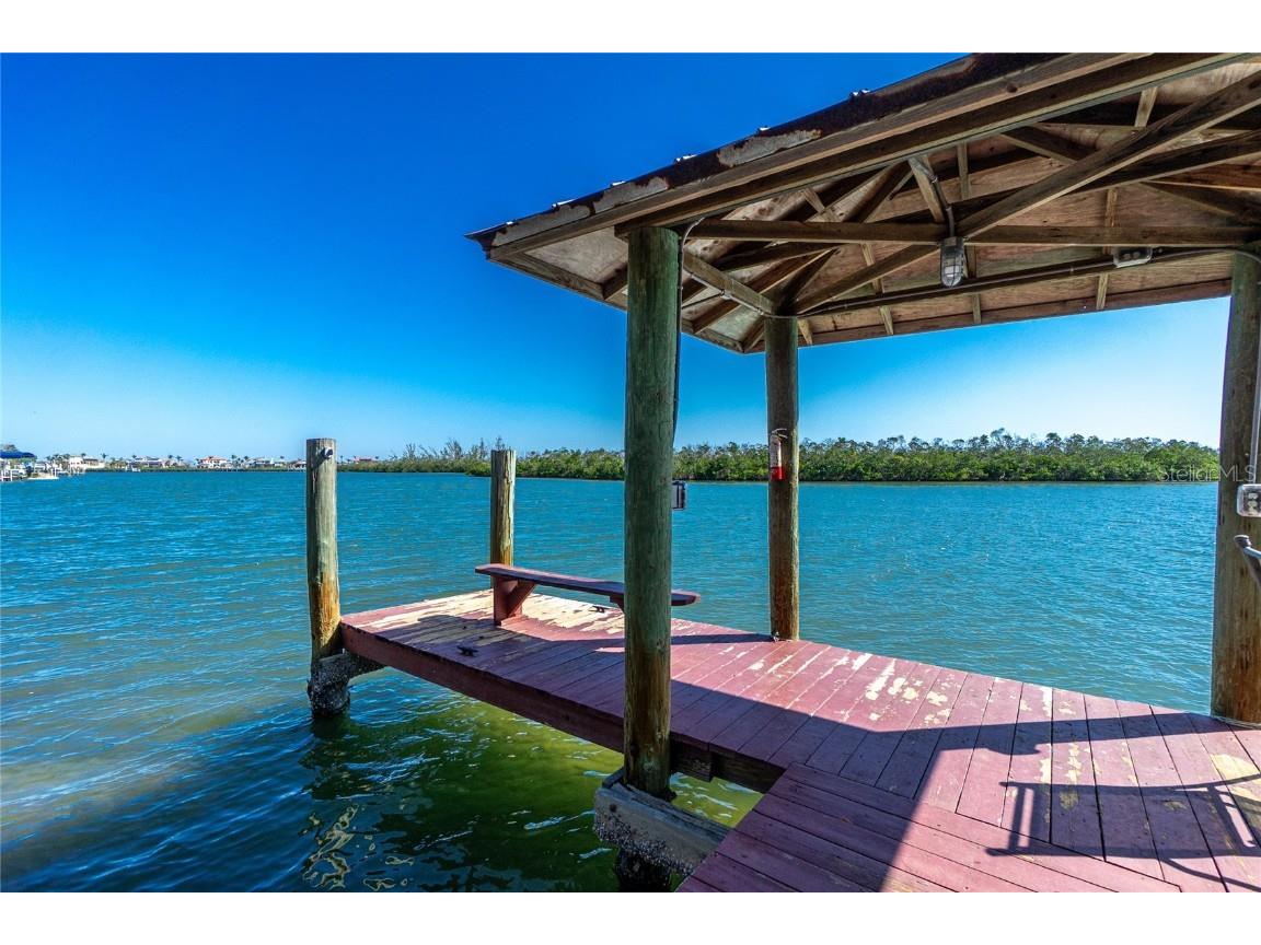 2450 N Beach Road #231 Englewood FL 34223 D6144757 image36