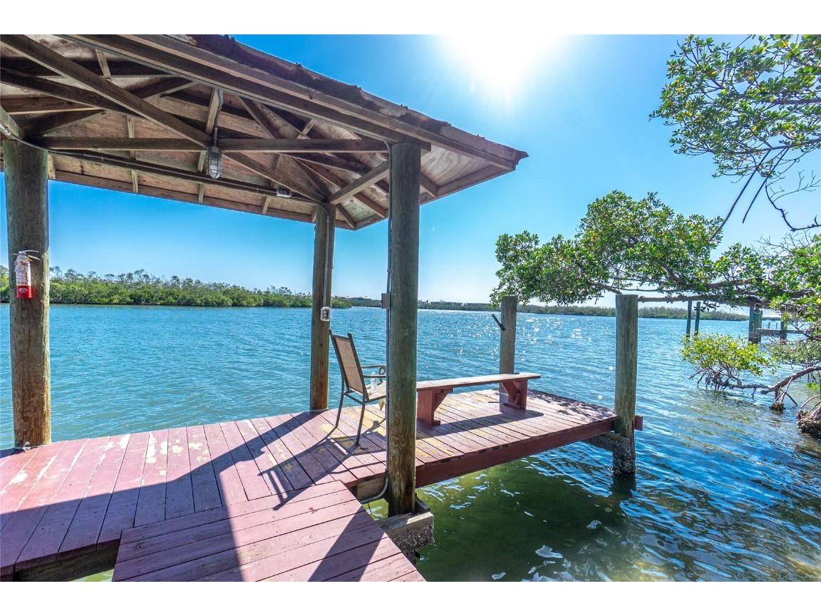 2450 N Beach Road #231 Englewood FL 34223 D6144757 image37