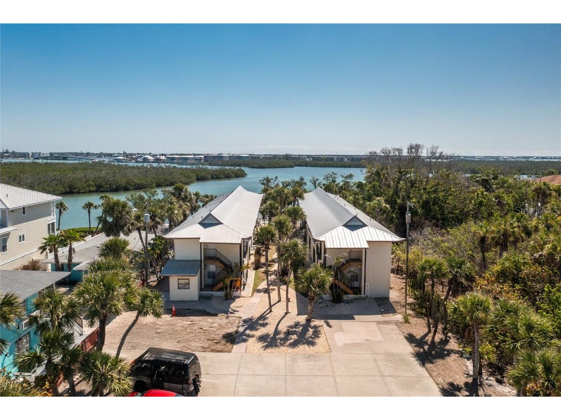 2450 N Beach Road #231 Englewood FL 34223 D6144757 image38