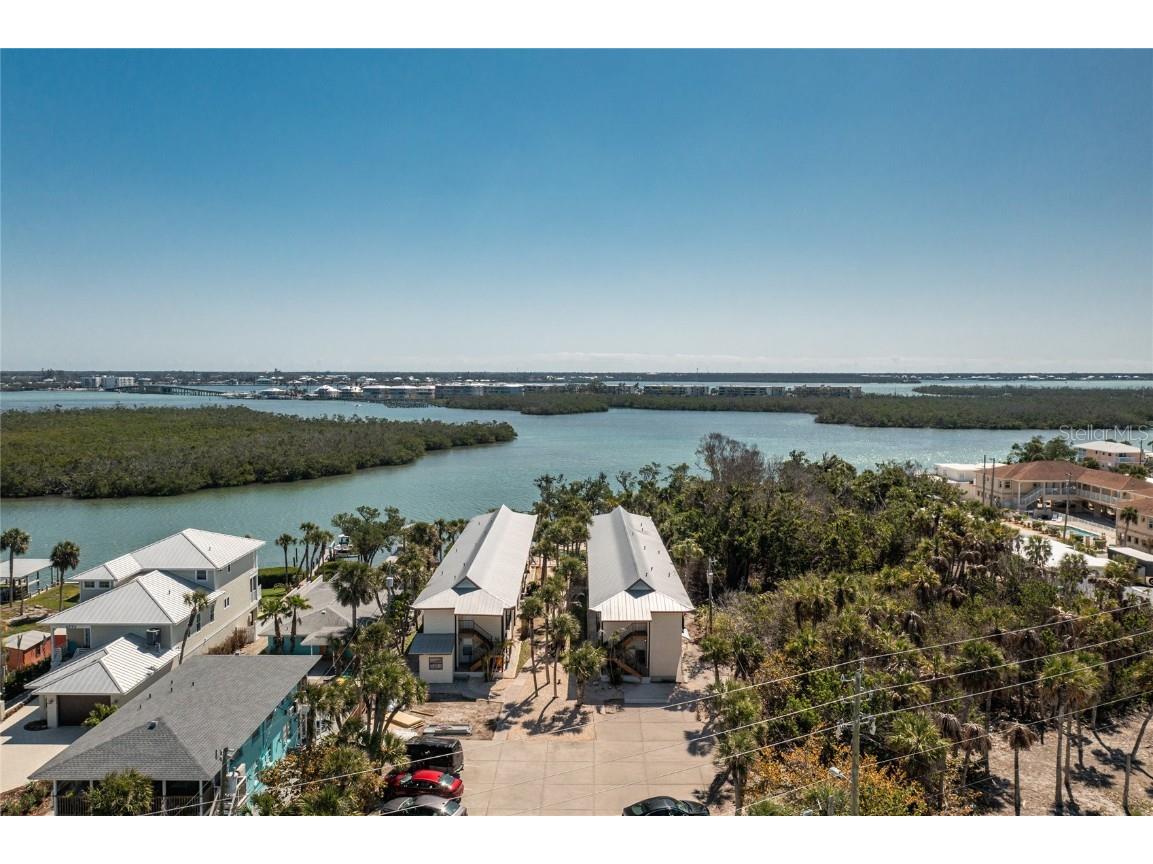 2450 N Beach Road #231 Englewood FL 34223 D6144757 image39