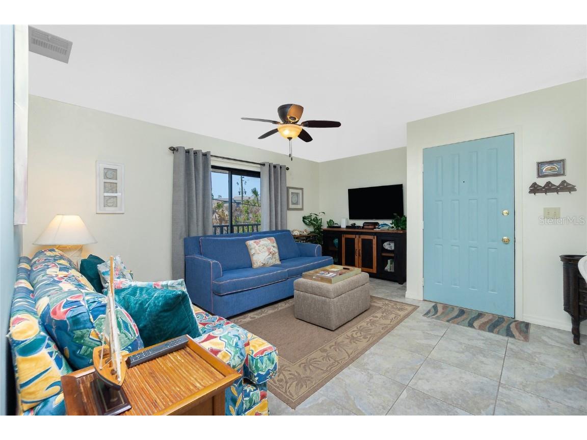 2450 N Beach Road #231 Englewood FL 34223 D6144757 image4