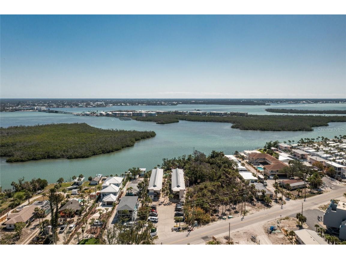 2450 N Beach Road #231 Englewood FL 34223 D6144757 image40