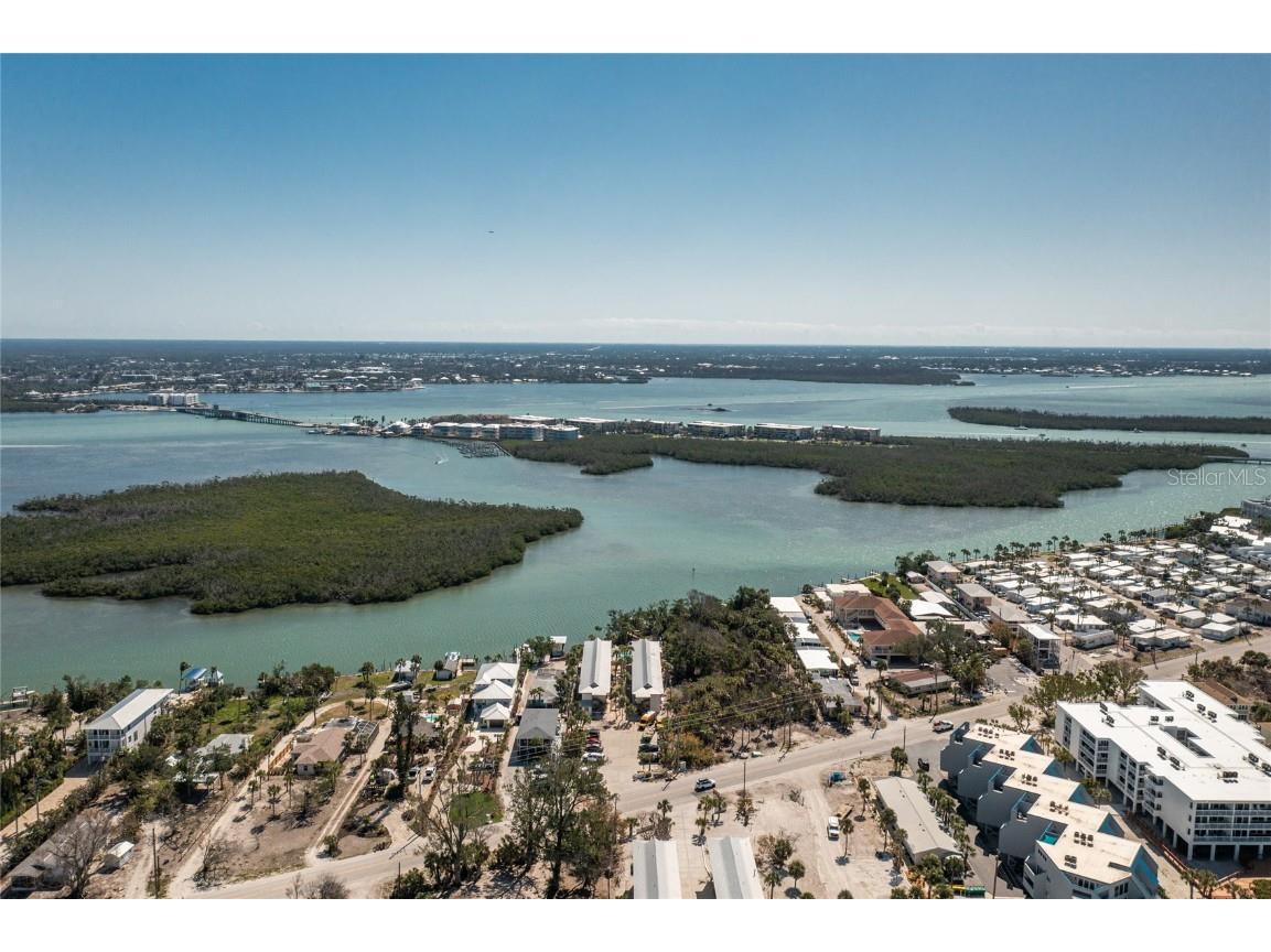 2450 N Beach Road #231 Englewood FL 34223 D6144757 image41