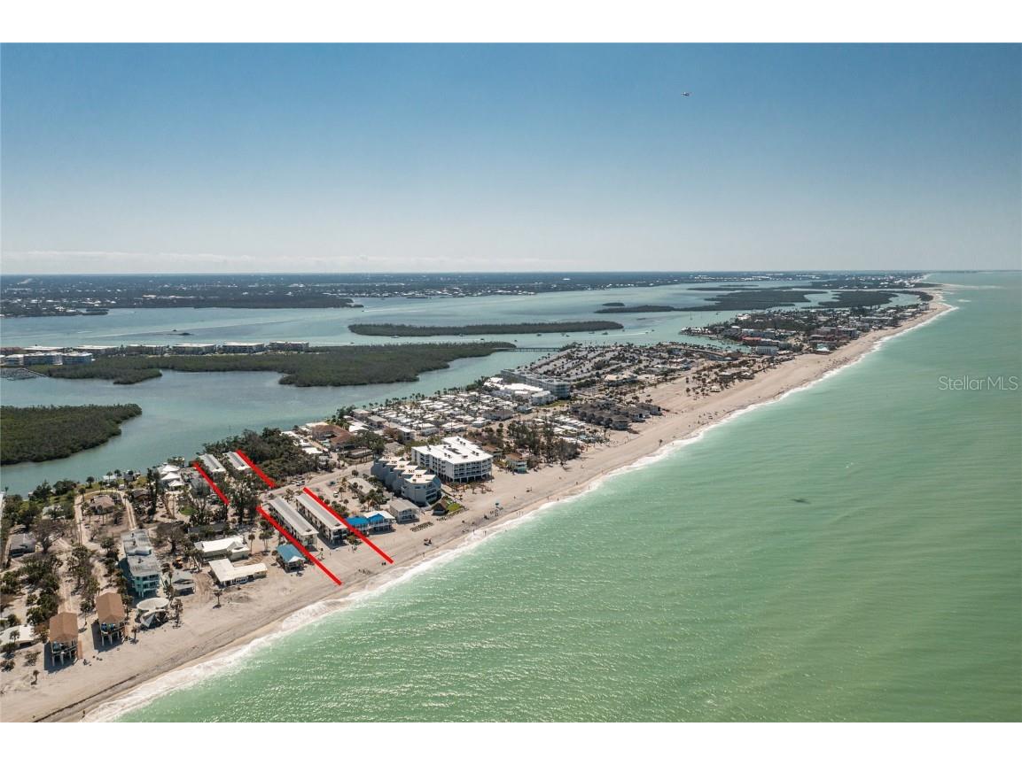 2450 N Beach Road #231 Englewood FL 34223 D6144757 image42