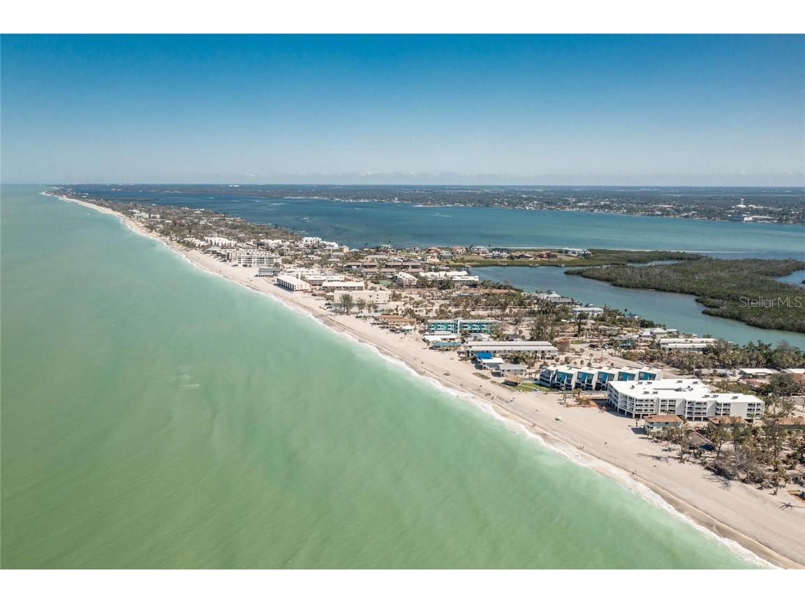 2450 N Beach Road #231 Englewood FL 34223 D6144757 image43