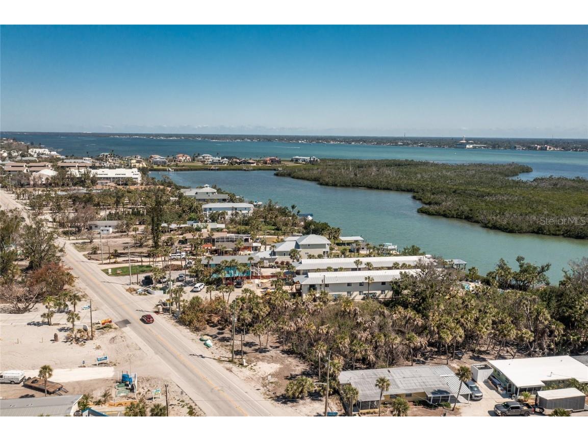 2450 N Beach Road #231 Englewood FL 34223 D6144757 image44