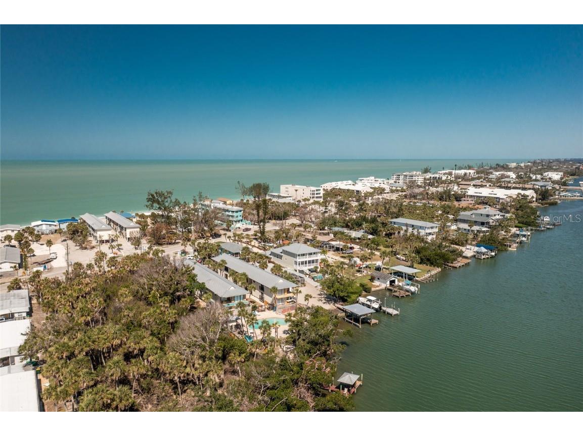 2450 N Beach Road #231 Englewood FL 34223 D6144757 image46