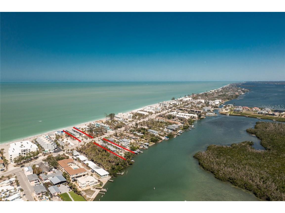 2450 N Beach Road #231 Englewood FL 34223 D6144757 image47