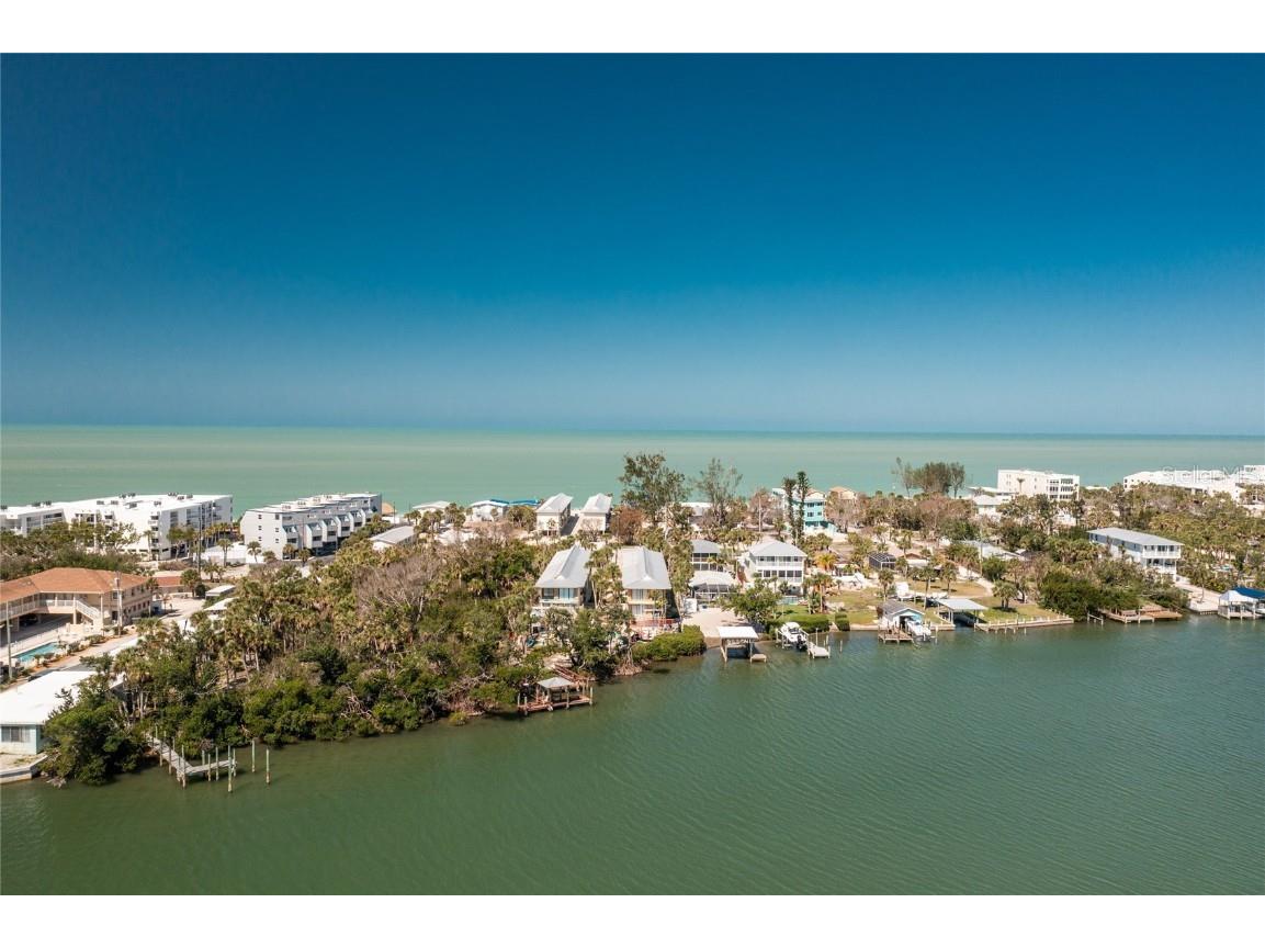 2450 N Beach Road #231 Englewood FL 34223 D6144757 image48