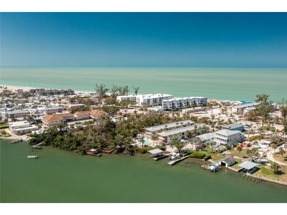 2450 N Beach Road #231 Englewood FL 34223 D6144757 image49