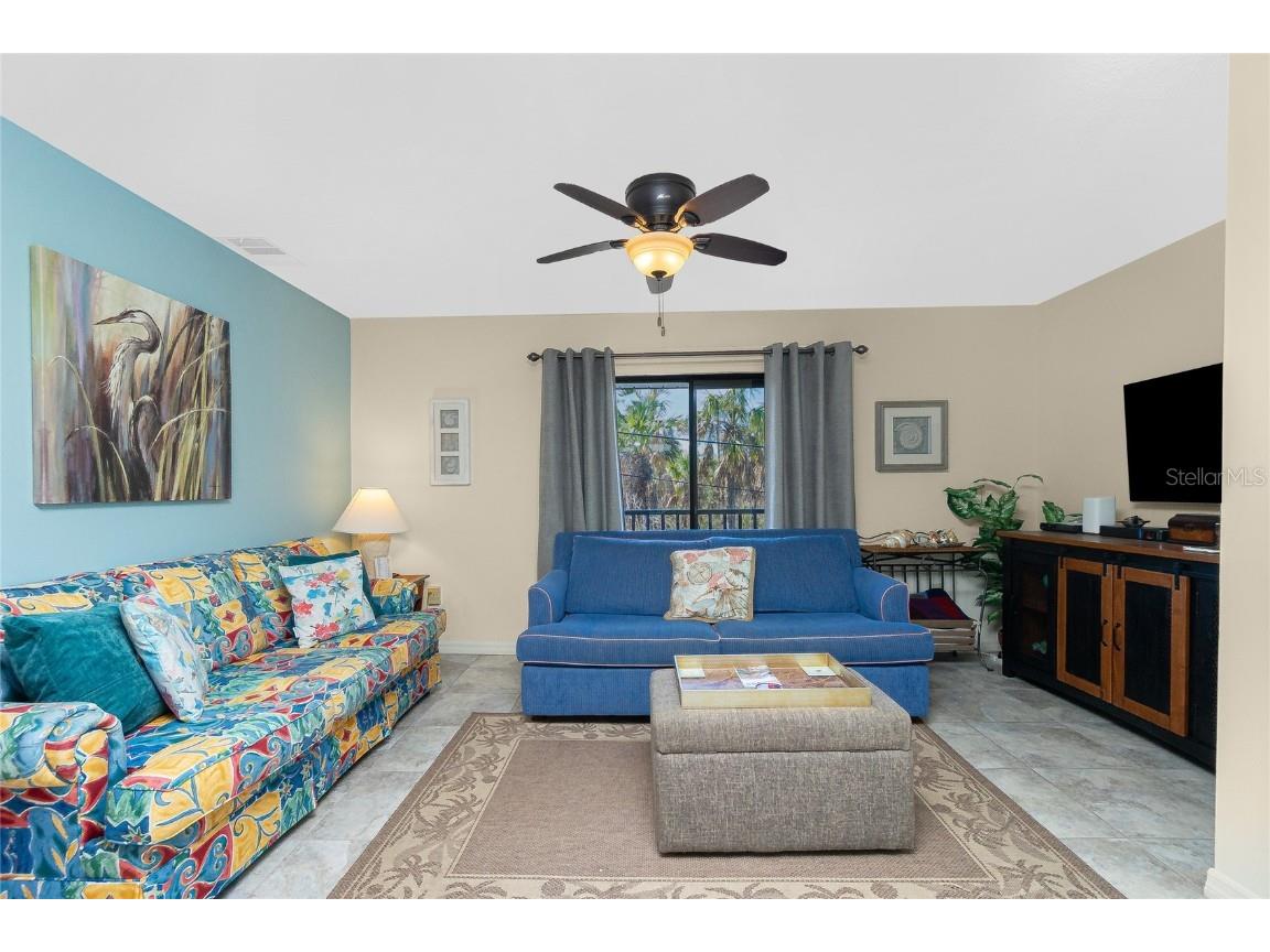 2450 N Beach Road #231 Englewood FL 34223 D6144757 image5