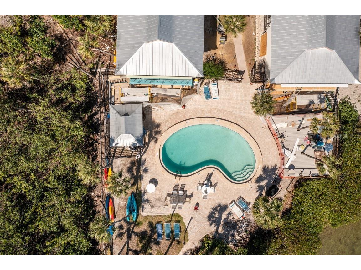 2450 N Beach Road #231 Englewood FL 34223 D6144757 image50