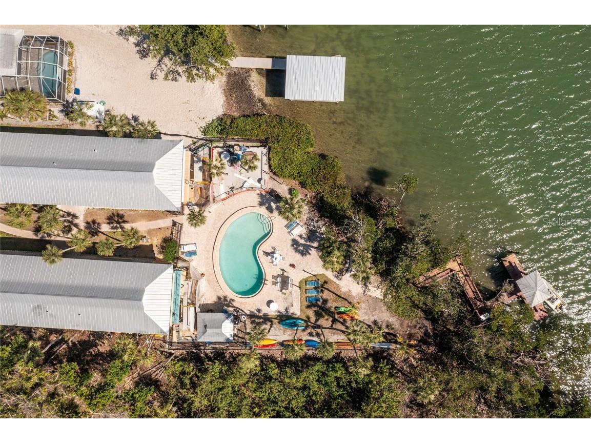 2450 N Beach Road #231 Englewood FL 34223 D6144757 image51