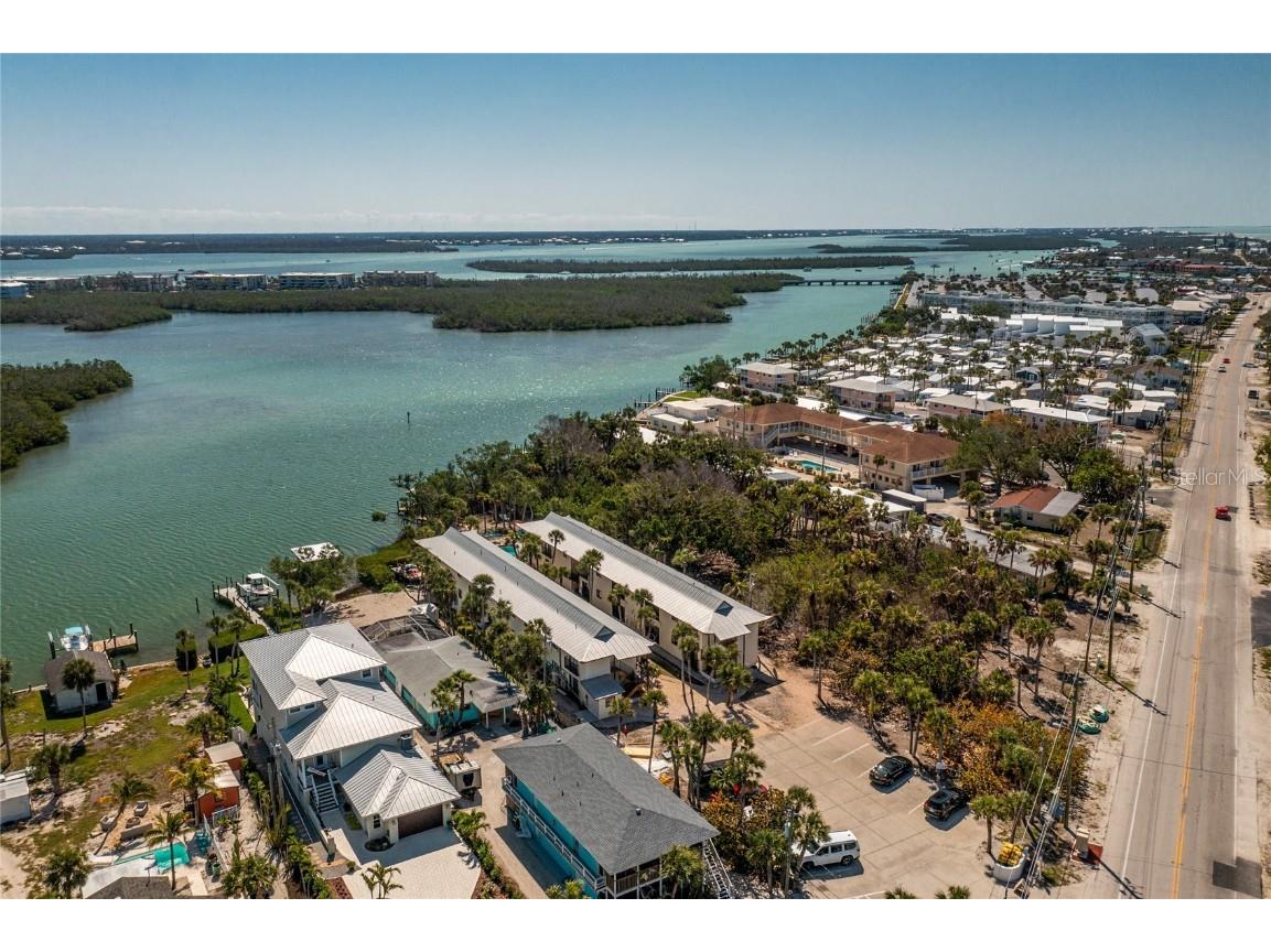 2450 N Beach Road #231 Englewood FL 34223 D6144757 image52