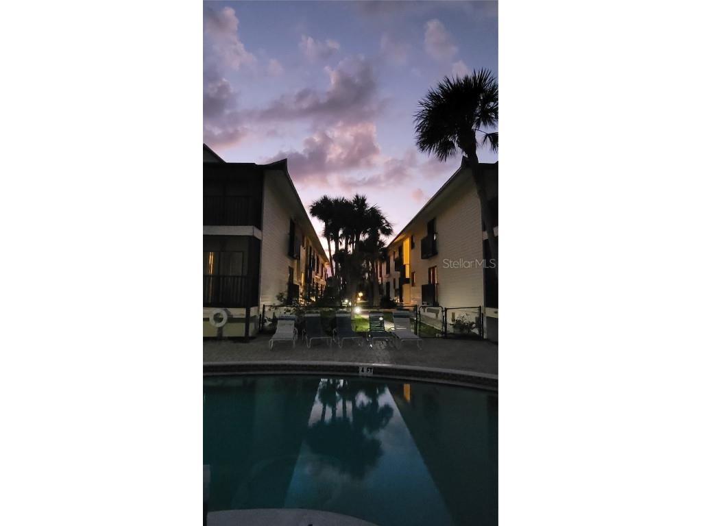 2450 N Beach Road #231 Englewood FL 34223 D6144757 image53