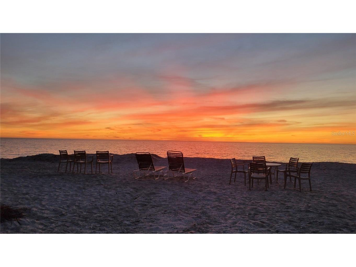 2450 N Beach Road #231 Englewood FL 34223 D6144757 image54