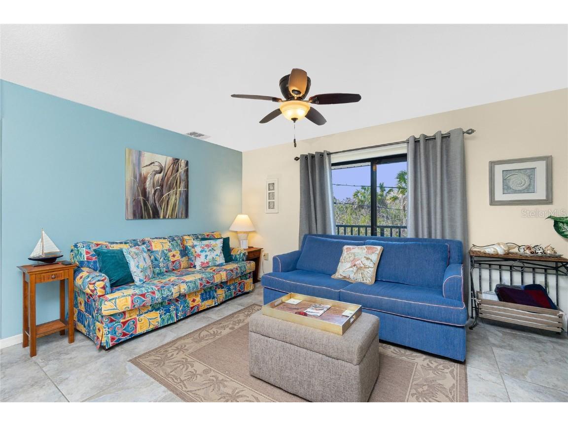 2450 N Beach Road #231 Englewood FL 34223 D6144757 image6