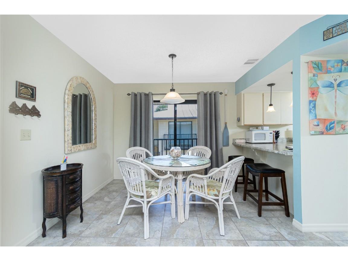 2450 N Beach Road #231 Englewood FL 34223 D6144757 image7