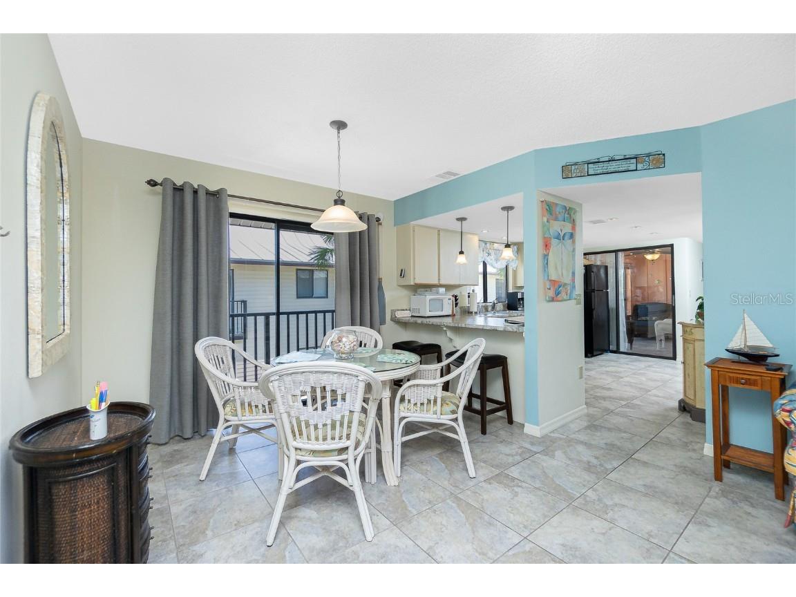 2450 N Beach Road #231 Englewood FL 34223 D6144757 image8