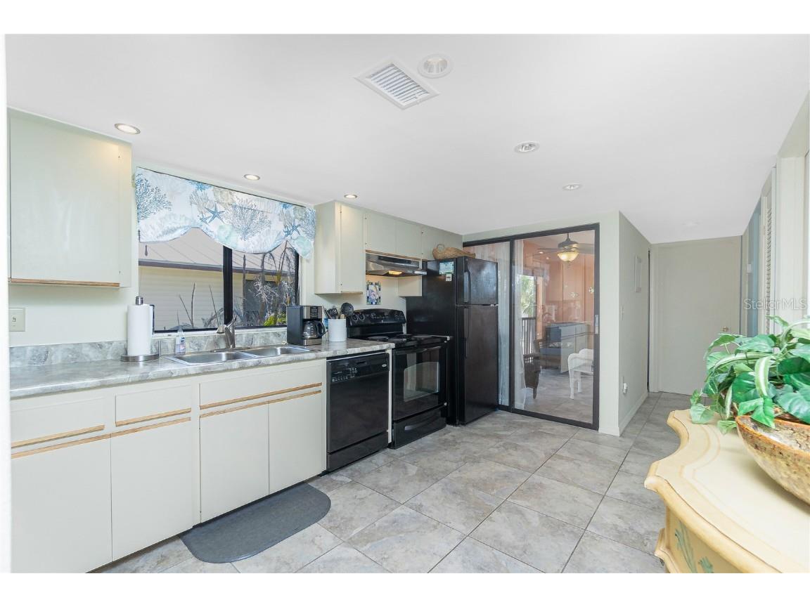 2450 N Beach Road #231 Englewood FL 34223 D6144757 image9