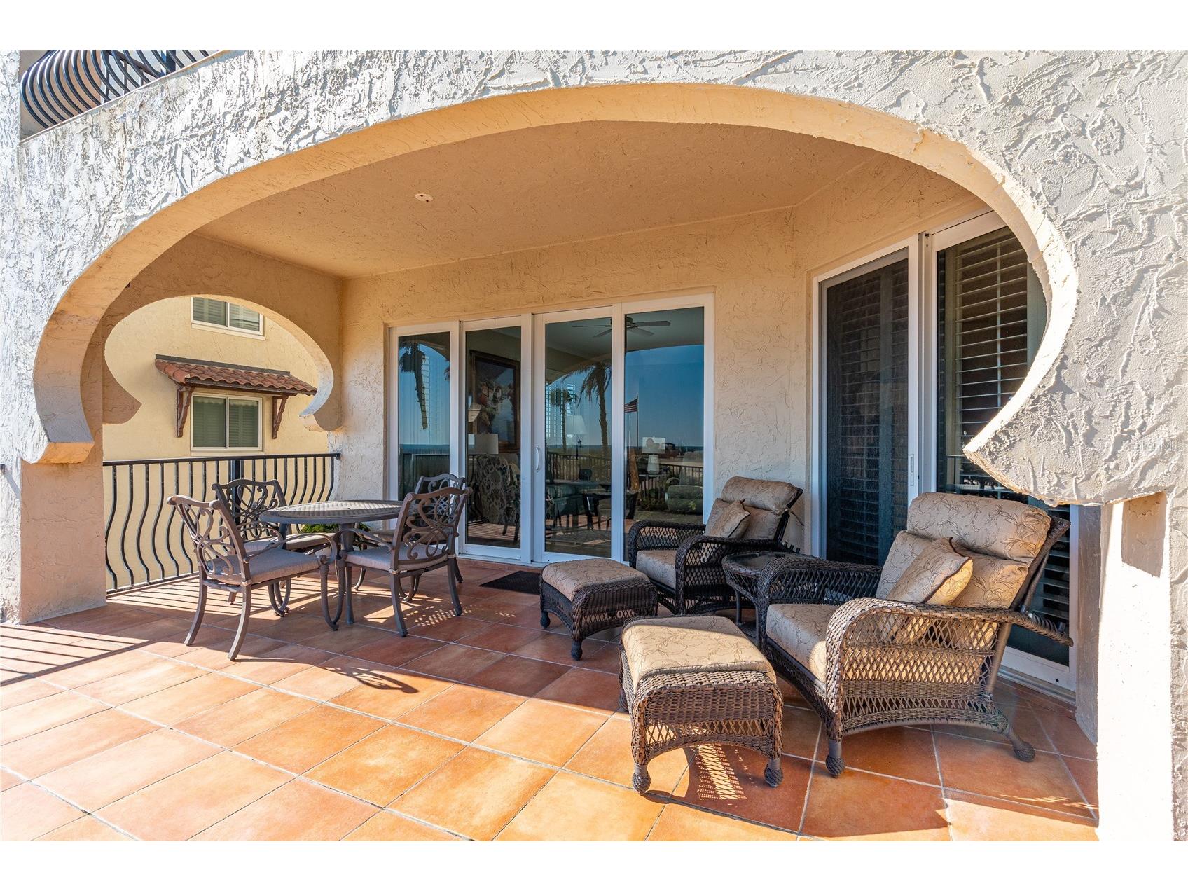 2450 N Ocean Shore Boulevard #116 Flagler Beach FL 32136 - BEACH AND CANAL TO INTRACOASTA NS1087221 image15