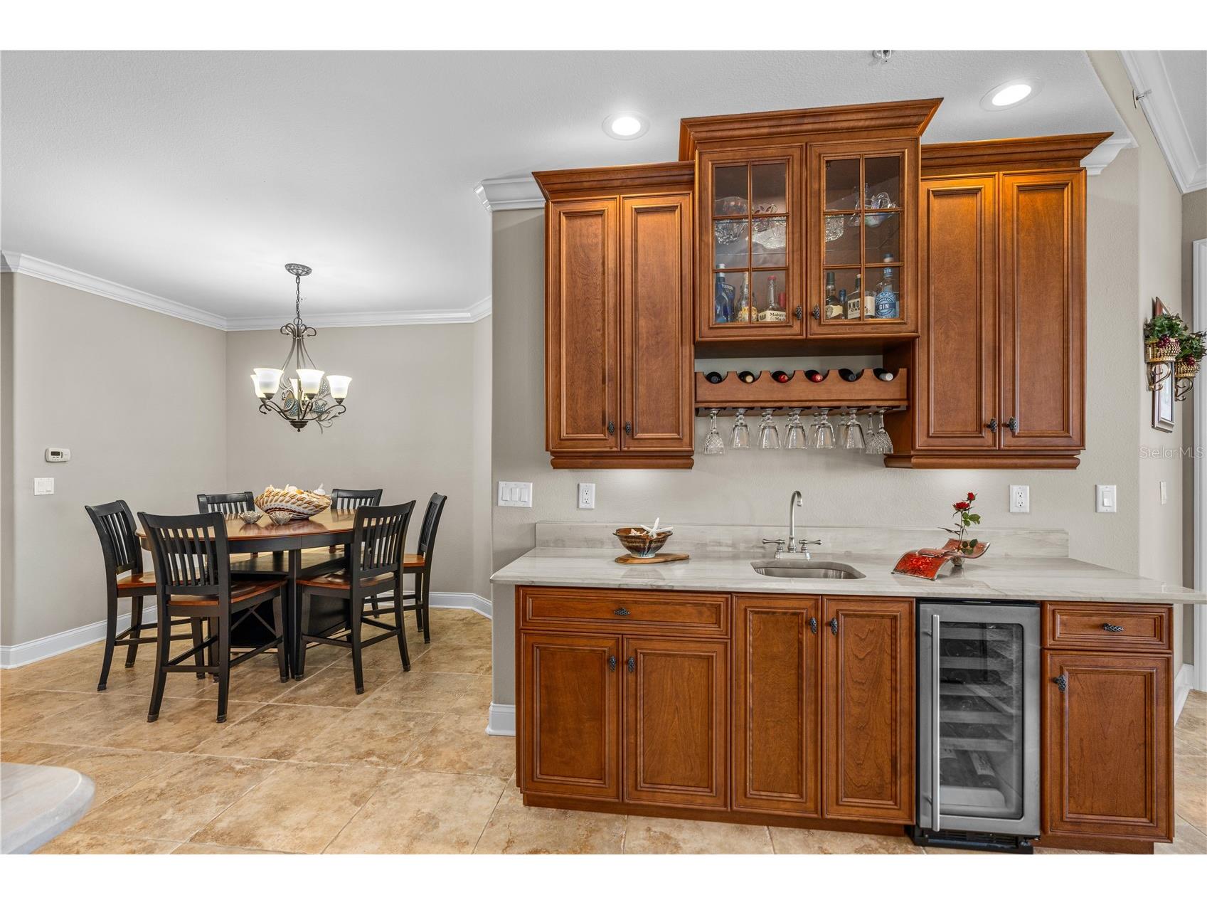 2450 N Ocean Shore Boulevard #116 Flagler Beach FL 32136 - BEACH AND CANAL TO INTRACOASTA NS1087221 image18