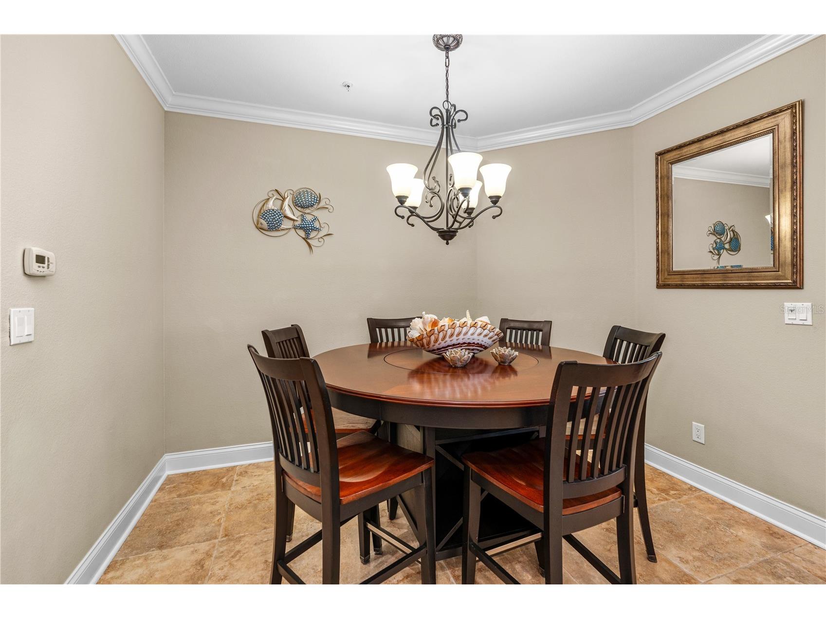 2450 N Ocean Shore Boulevard #116 Flagler Beach FL 32136 - BEACH AND CANAL TO INTRACOASTA NS1087221 image19