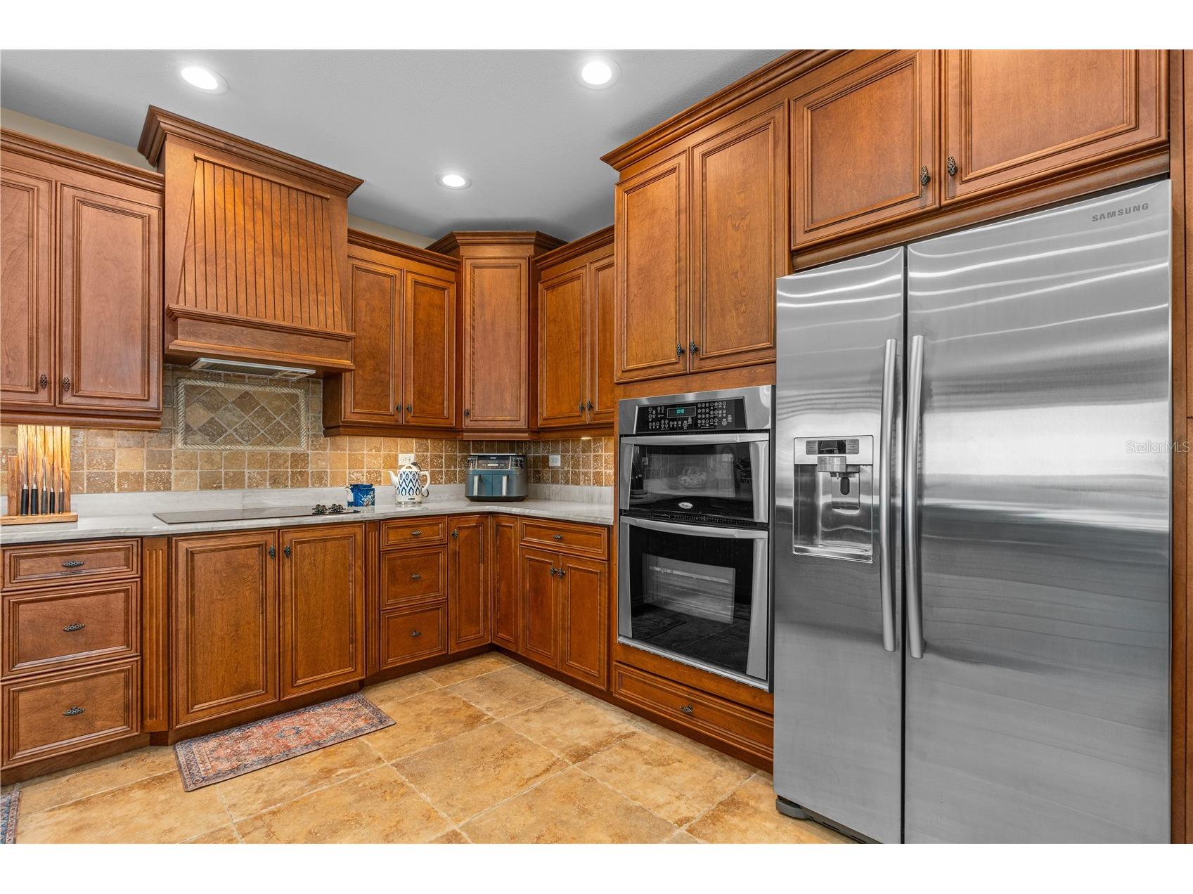 2450 N Ocean Shore Boulevard #116 Flagler Beach FL 32136 - BEACH AND CANAL TO INTRACOASTA NS1087221 image21