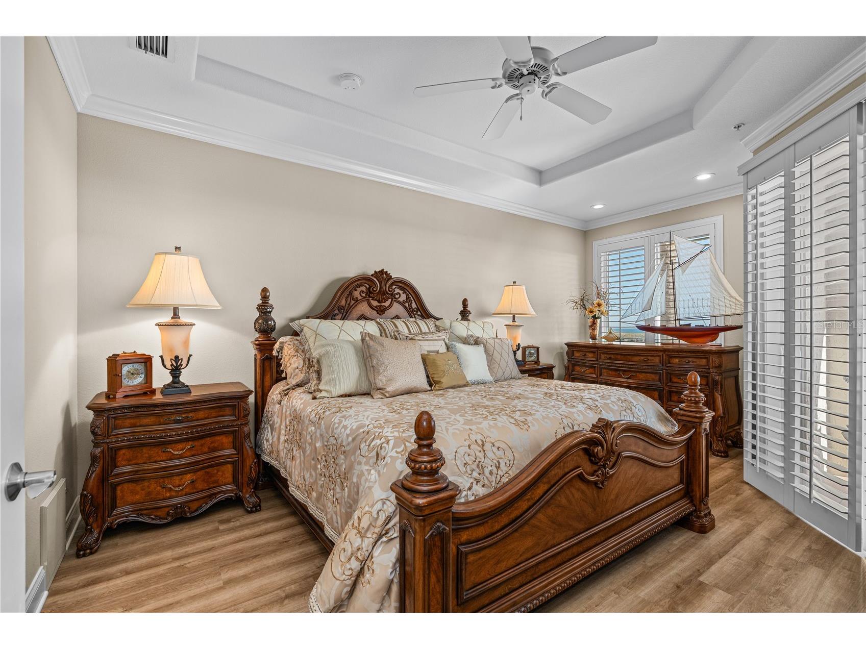 2450 N Ocean Shore Boulevard #116 Flagler Beach FL 32136 - BEACH AND CANAL TO INTRACOASTA NS1087221 image24