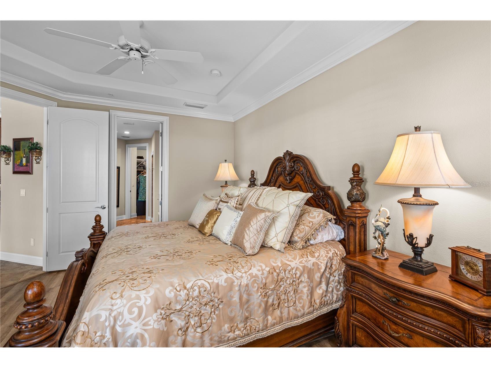 2450 N Ocean Shore Boulevard #116 Flagler Beach FL 32136 - BEACH AND CANAL TO INTRACOASTA NS1087221 image26