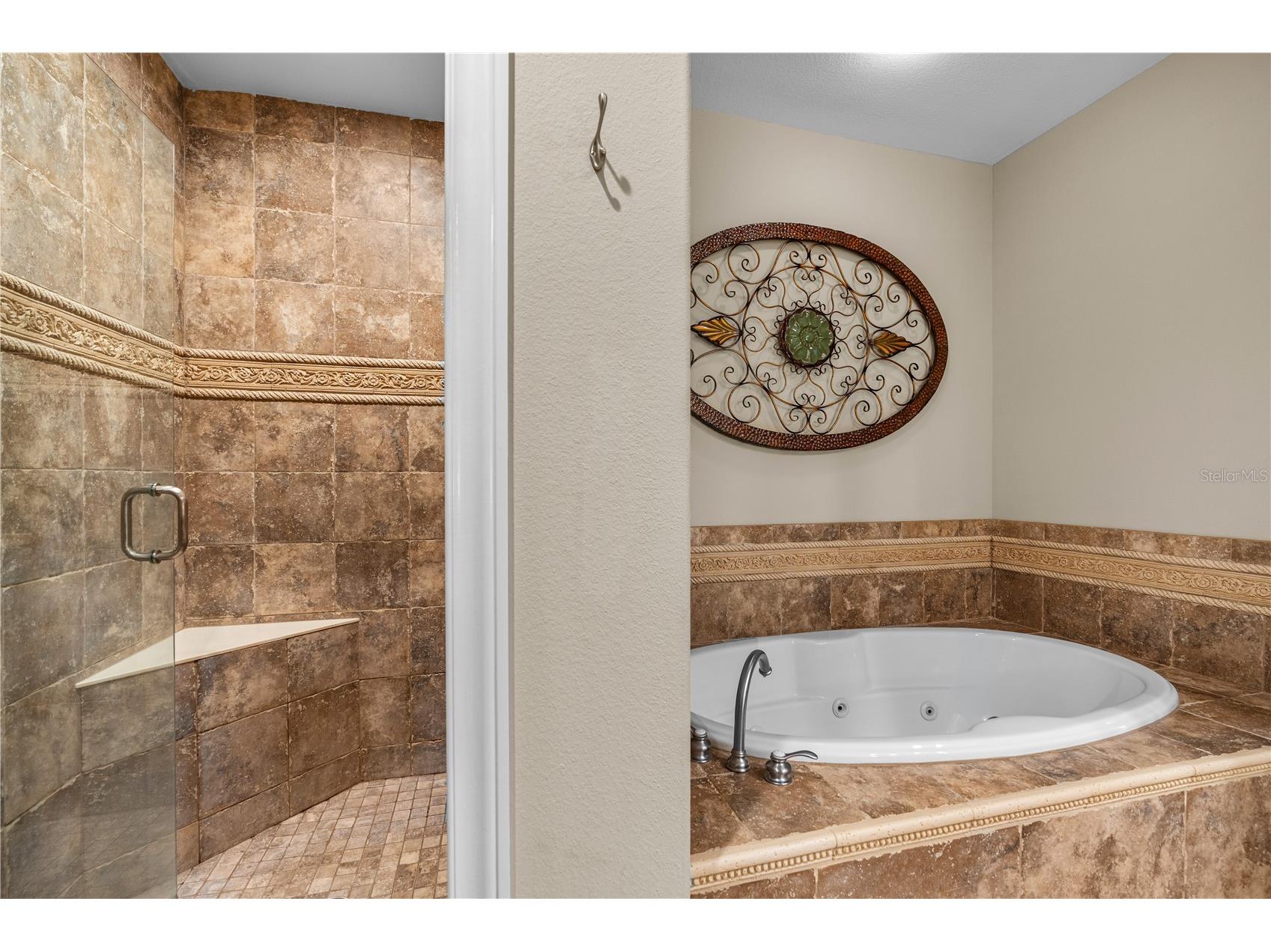 2450 N Ocean Shore Boulevard #116 Flagler Beach FL 32136 - BEACH AND CANAL TO INTRACOASTA NS1087221 image30