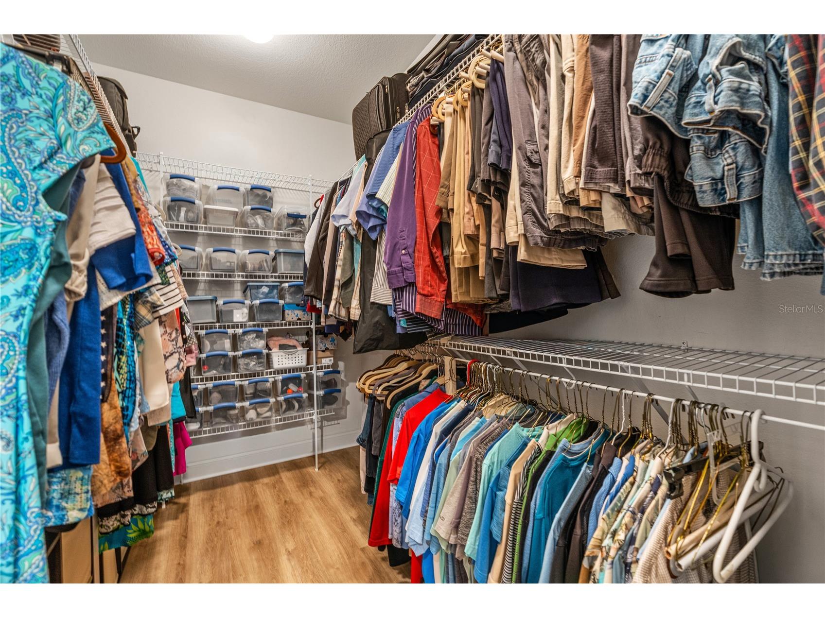 2450 N Ocean Shore Boulevard #116 Flagler Beach FL 32136 - BEACH AND CANAL TO INTRACOASTA NS1087221 image31