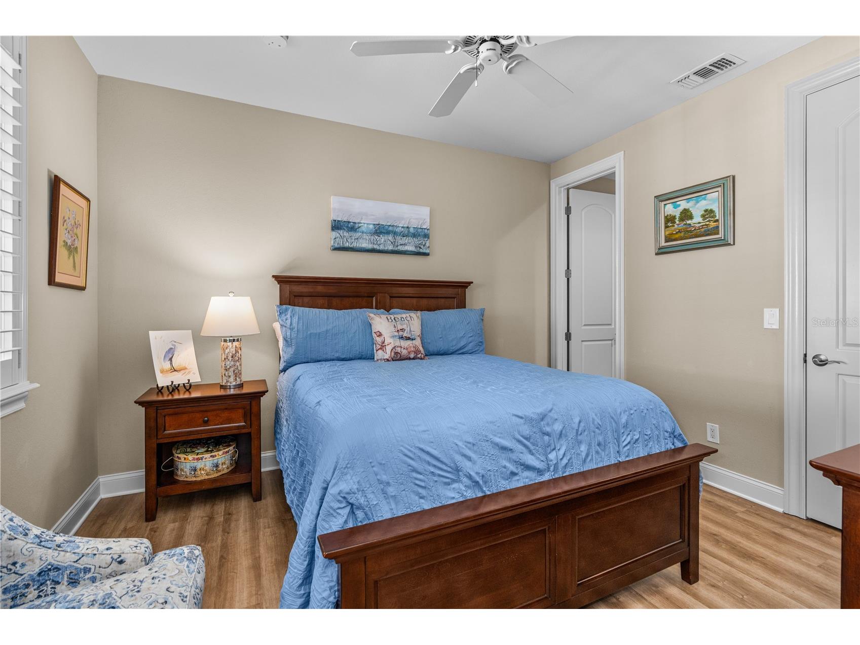 2450 N Ocean Shore Boulevard #116 Flagler Beach FL 32136 - BEACH AND CANAL TO INTRACOASTA NS1087221 image32