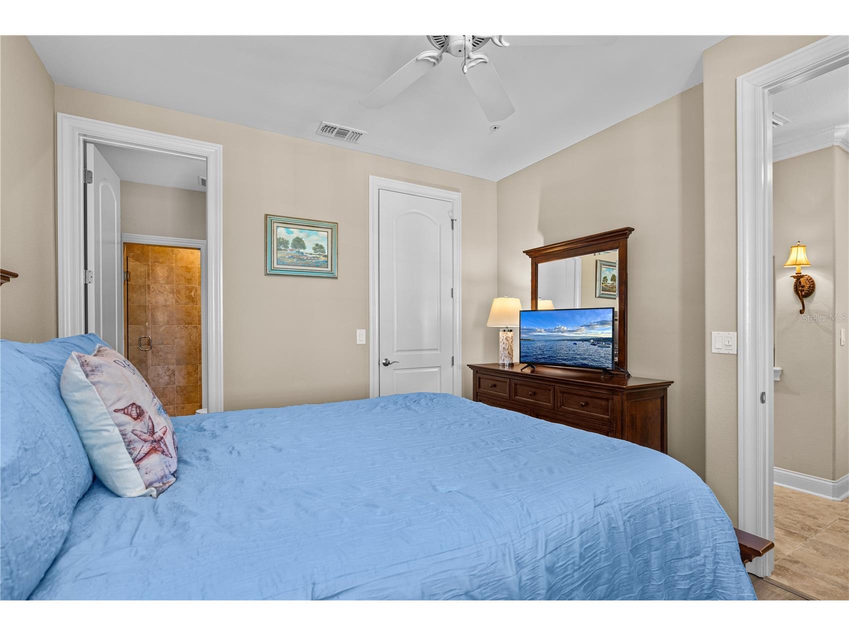 2450 N Ocean Shore Boulevard #116 Flagler Beach FL 32136 - BEACH AND CANAL TO INTRACOASTA NS1087221 image33