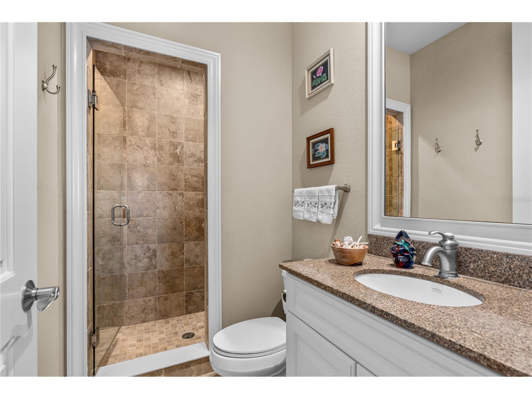 2450 N Ocean Shore Boulevard #116 Flagler Beach FL 32136 - BEACH AND CANAL TO INTRACOASTA NS1087221 image34