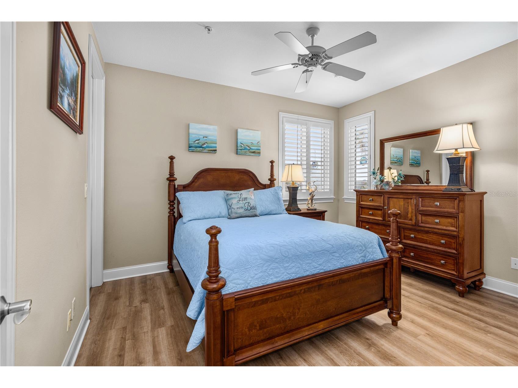 2450 N Ocean Shore Boulevard #116 Flagler Beach FL 32136 - BEACH AND CANAL TO INTRACOASTA NS1087221 image35