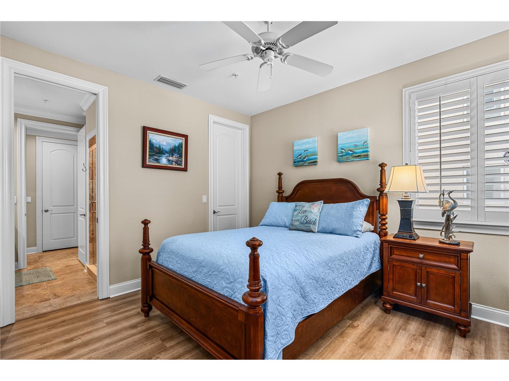 2450 N Ocean Shore Boulevard #116 Flagler Beach FL 32136 - BEACH AND CANAL TO INTRACOASTA NS1087221 image36