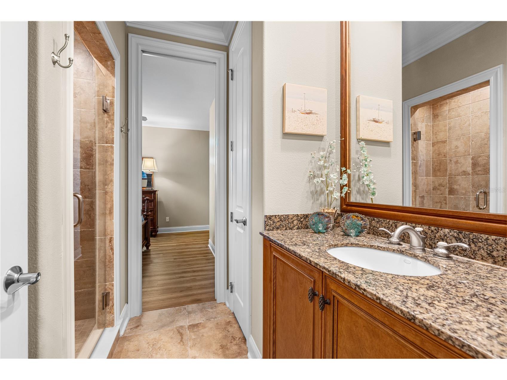 2450 N Ocean Shore Boulevard #116 Flagler Beach FL 32136 - BEACH AND CANAL TO INTRACOASTA NS1087221 image37