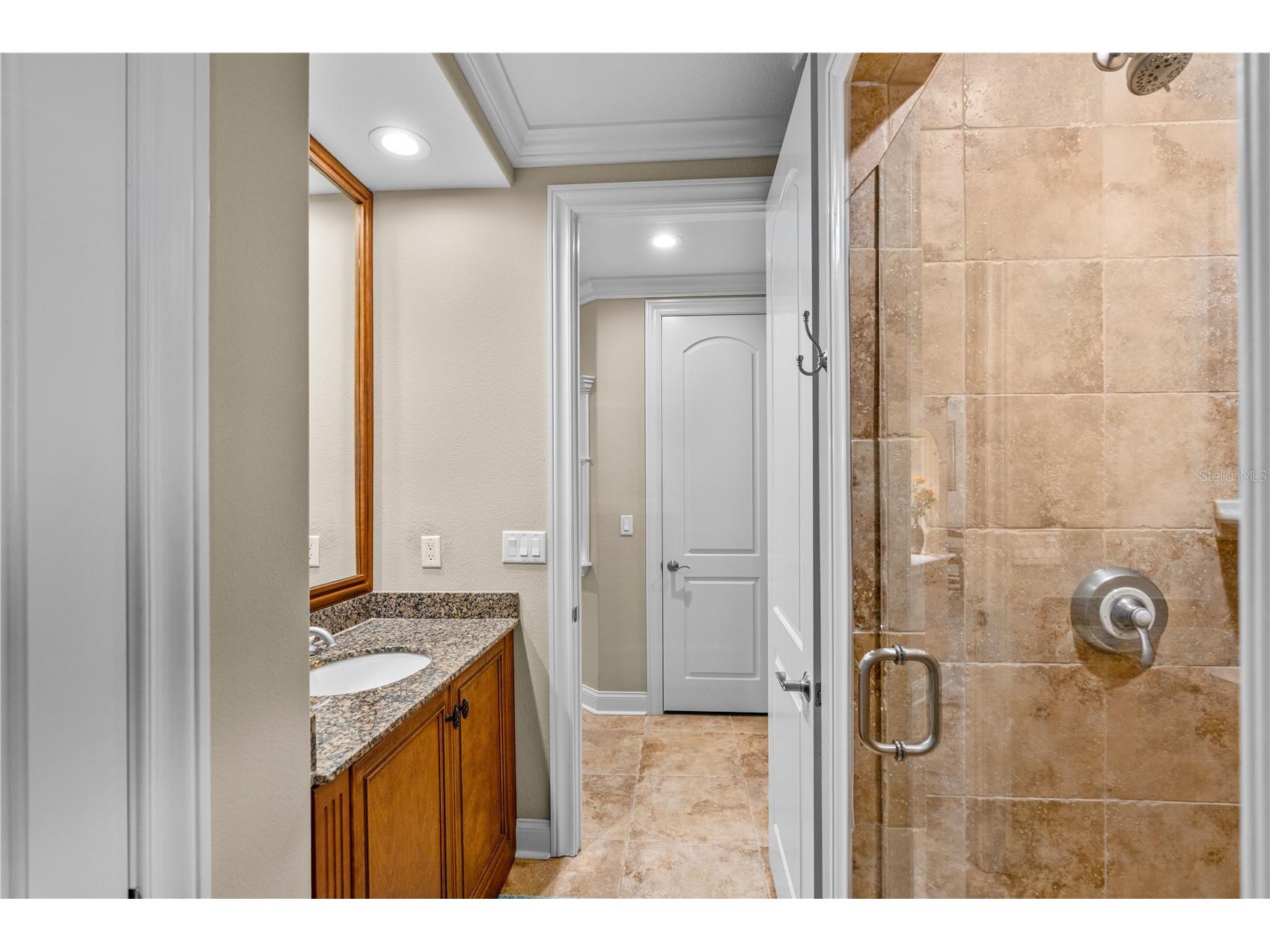 2450 N Ocean Shore Boulevard #116 Flagler Beach FL 32136 - BEACH AND CANAL TO INTRACOASTA NS1087221 image38