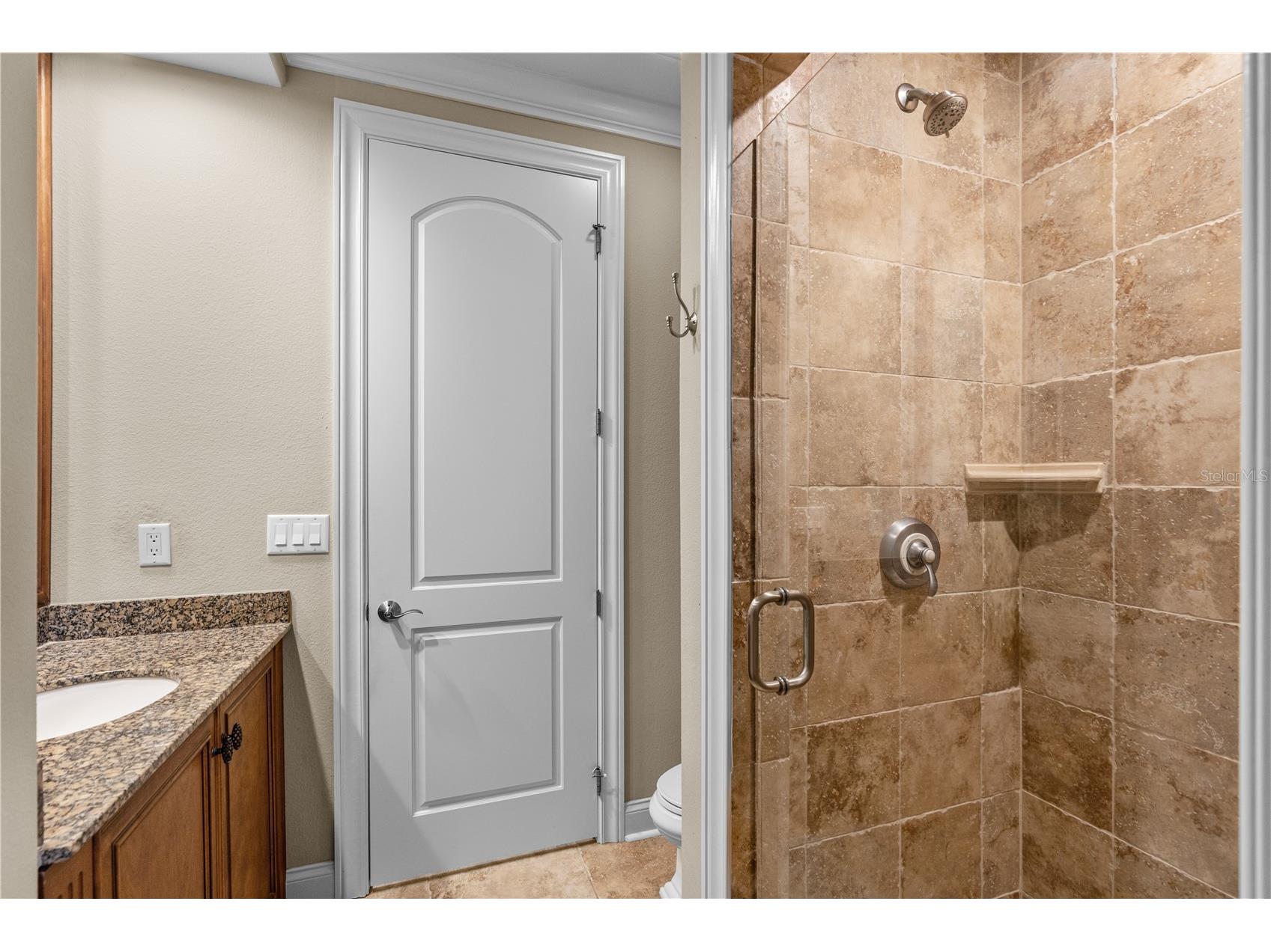 2450 N Ocean Shore Boulevard #116 Flagler Beach FL 32136 - BEACH AND CANAL TO INTRACOASTA NS1087221 image39