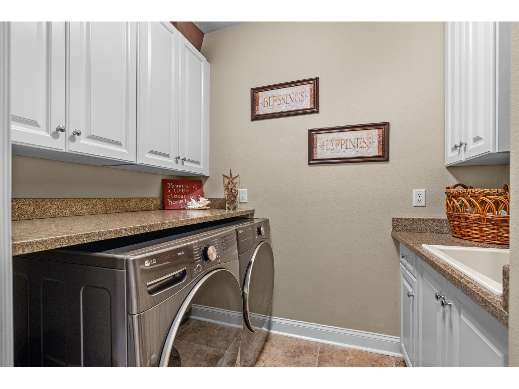 2450 N Ocean Shore Boulevard #116 Flagler Beach FL 32136 - BEACH AND CANAL TO INTRACOASTA NS1087221 image40