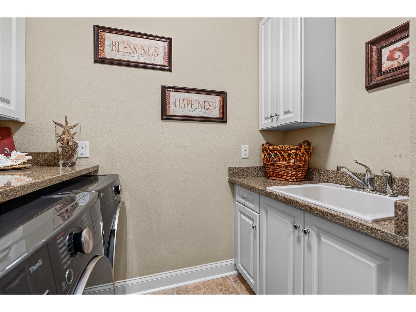 2450 N Ocean Shore Boulevard #116 Flagler Beach FL 32136 - BEACH AND CANAL TO INTRACOASTA NS1087221 image41