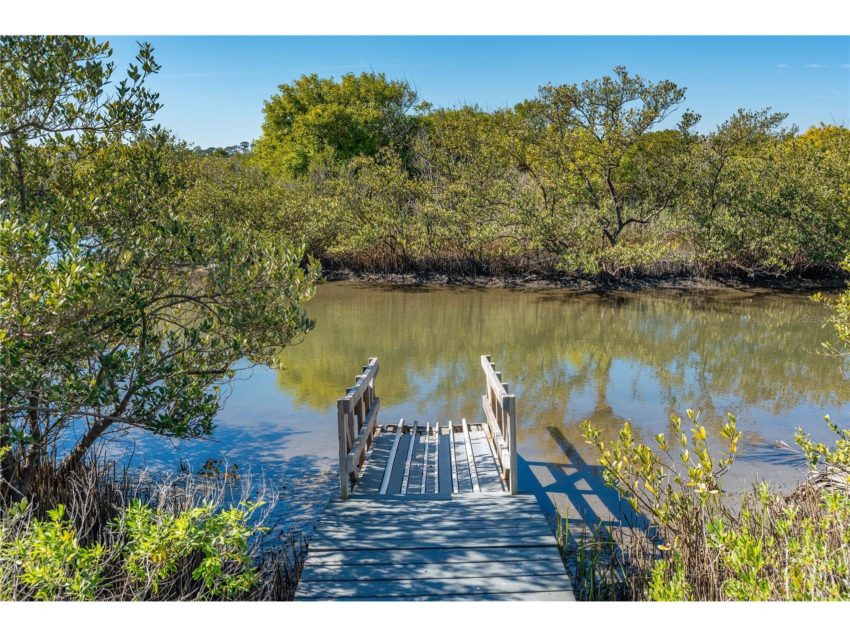 2450 N Ocean Shore Boulevard #116 Flagler Beach FL 32136 - BEACH AND CANAL TO INTRACOASTA NS1087221 image42