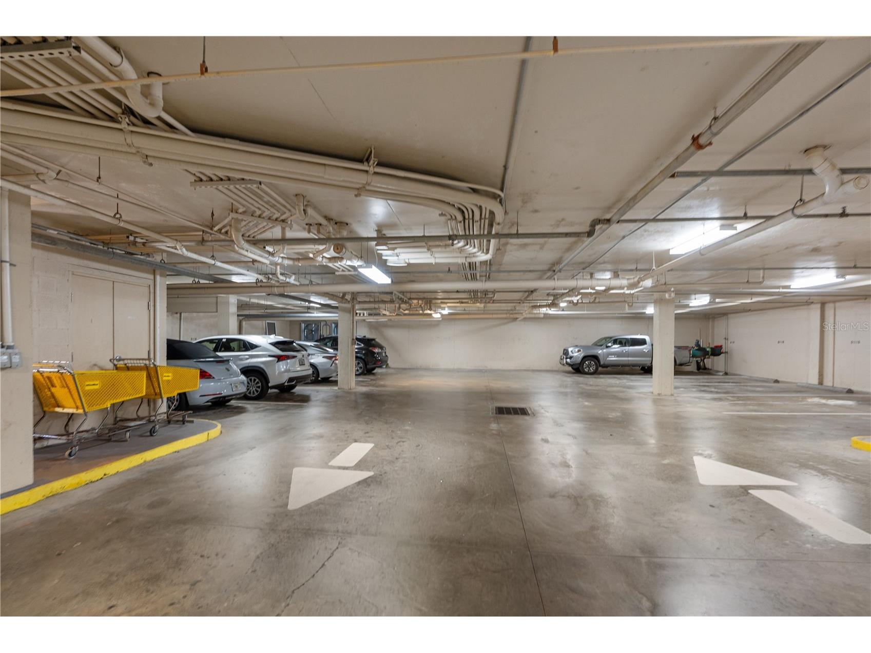 2450 N Ocean Shore Boulevard #116 Flagler Beach FL 32136 - BEACH AND CANAL TO INTRACOASTA NS1087221 image43