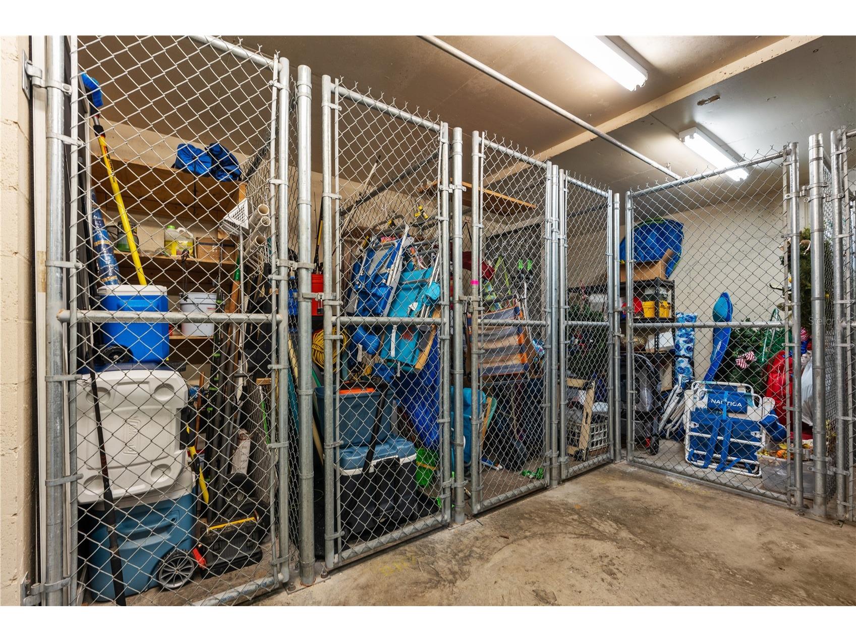 2450 N Ocean Shore Boulevard #116 Flagler Beach FL 32136 - BEACH AND CANAL TO INTRACOASTA NS1087221 image44