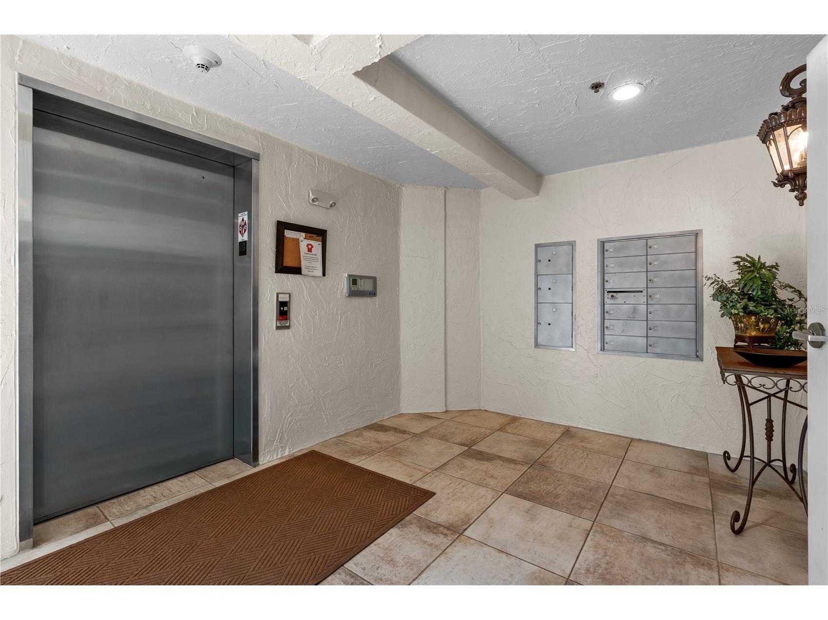 2450 N Ocean Shore Boulevard #116 Flagler Beach FL 32136 - BEACH AND CANAL TO INTRACOASTA NS1087221 image45