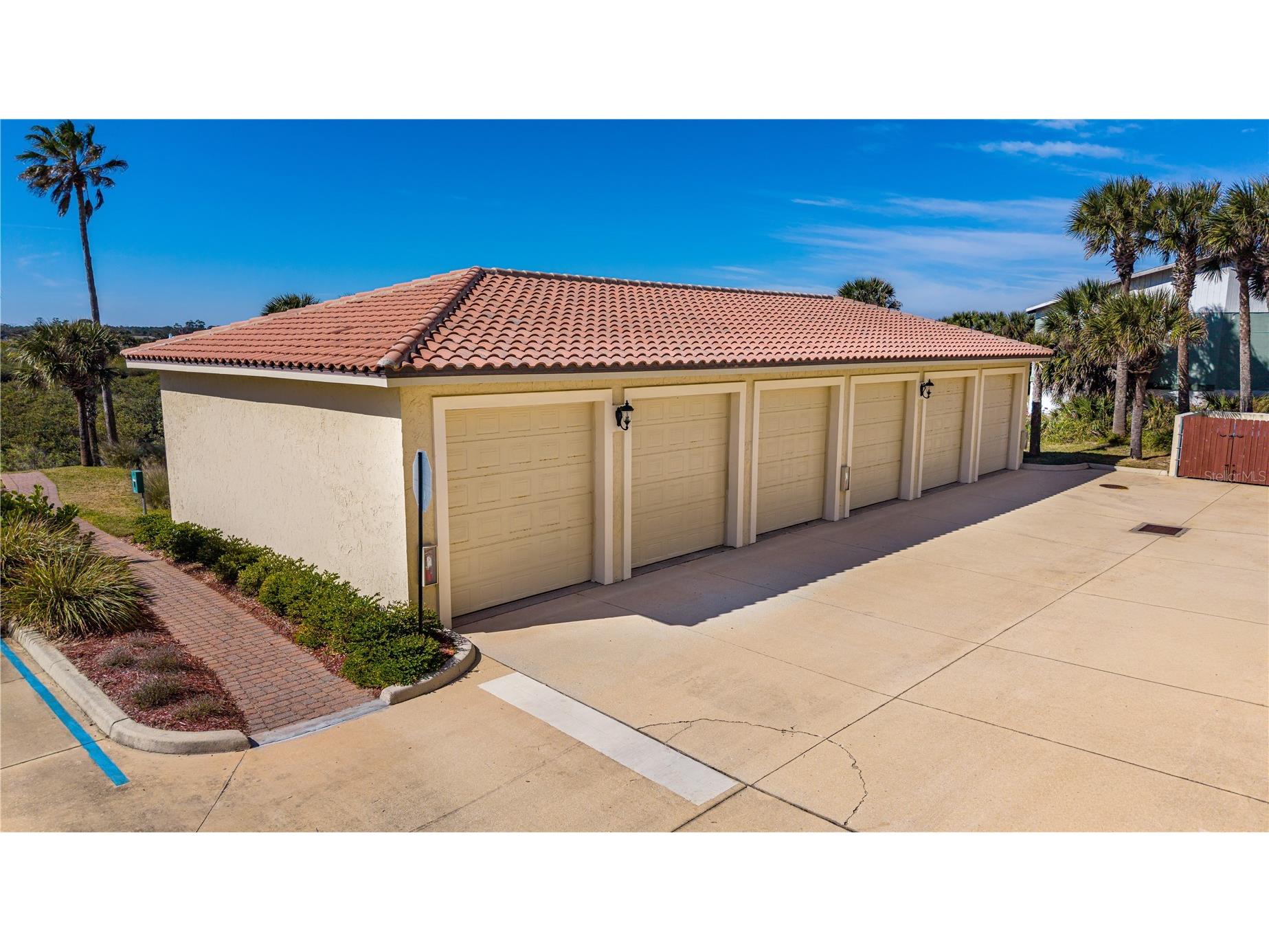 2450 N Ocean Shore Boulevard #116 Flagler Beach FL 32136 - BEACH AND CANAL TO INTRACOASTA NS1087221 image54