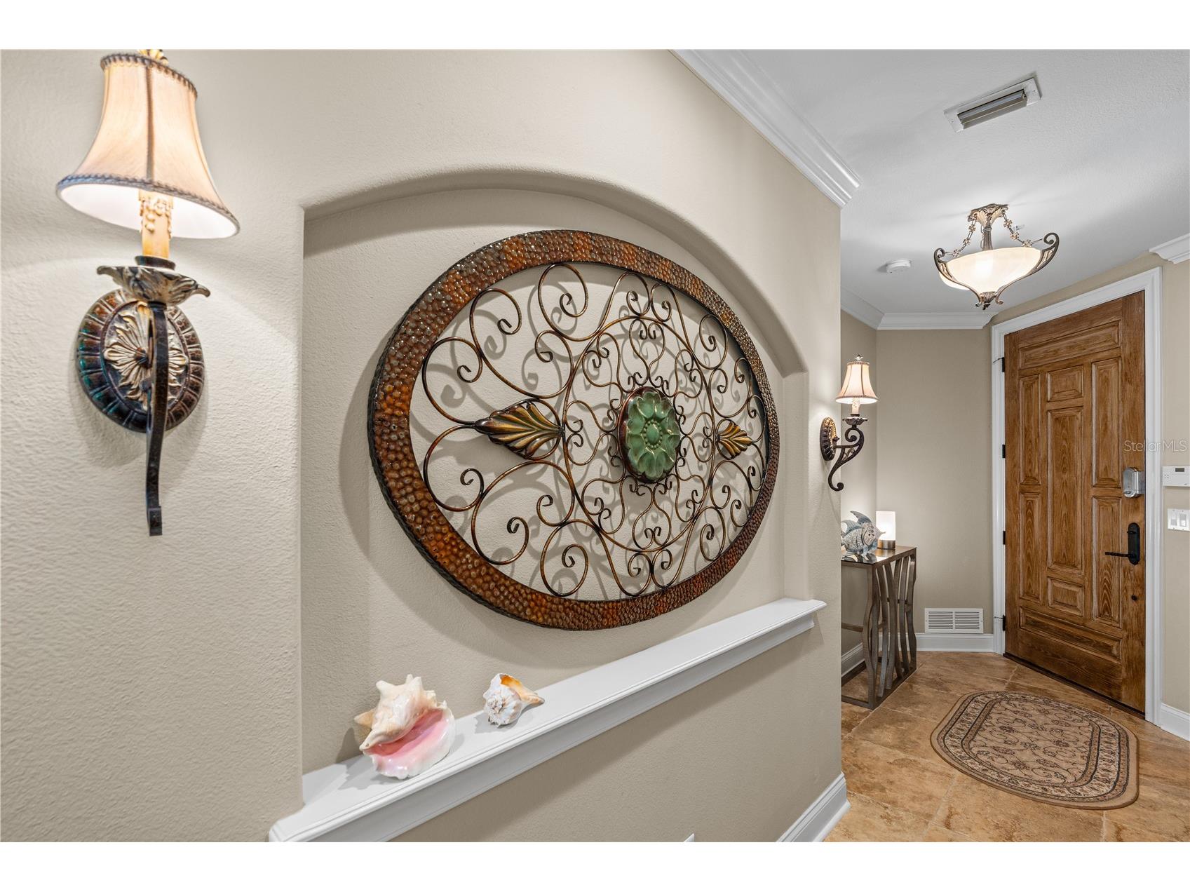 2450 N Ocean Shore Boulevard #116 Flagler Beach FL 32136 - BEACH AND CANAL TO INTRACOASTA NS1087221 image9