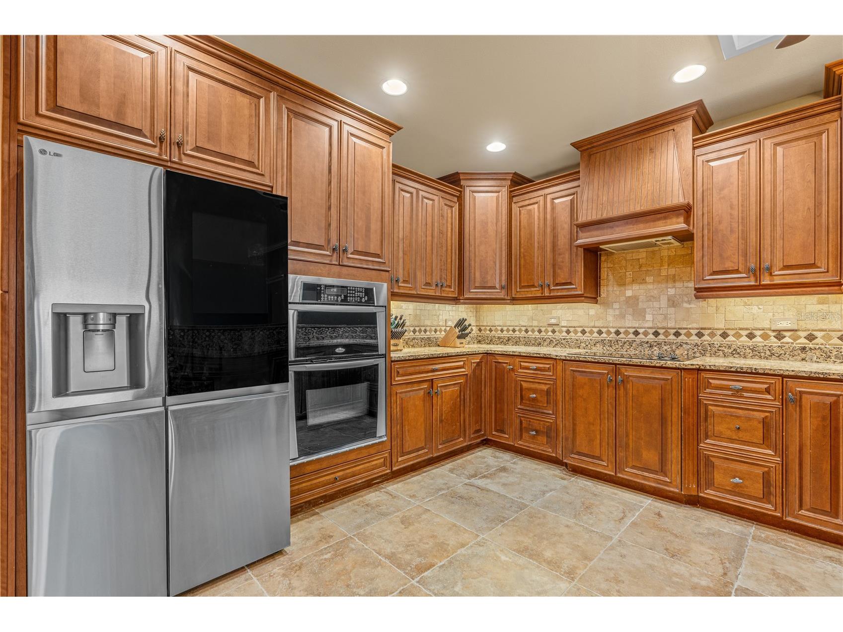 2450 N Ocean Shore Boulevard #211 Flagler Beach FL 32136 NS1088159 image10